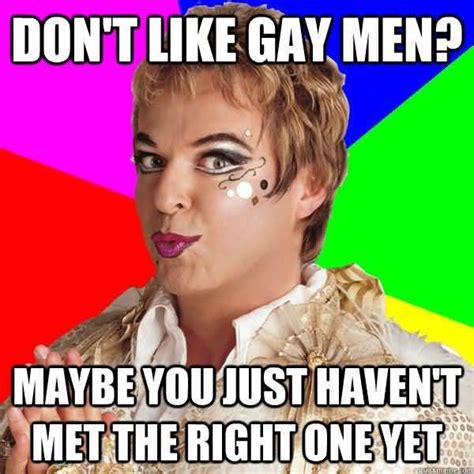 funny gay pictures|Funny Gay Memes .